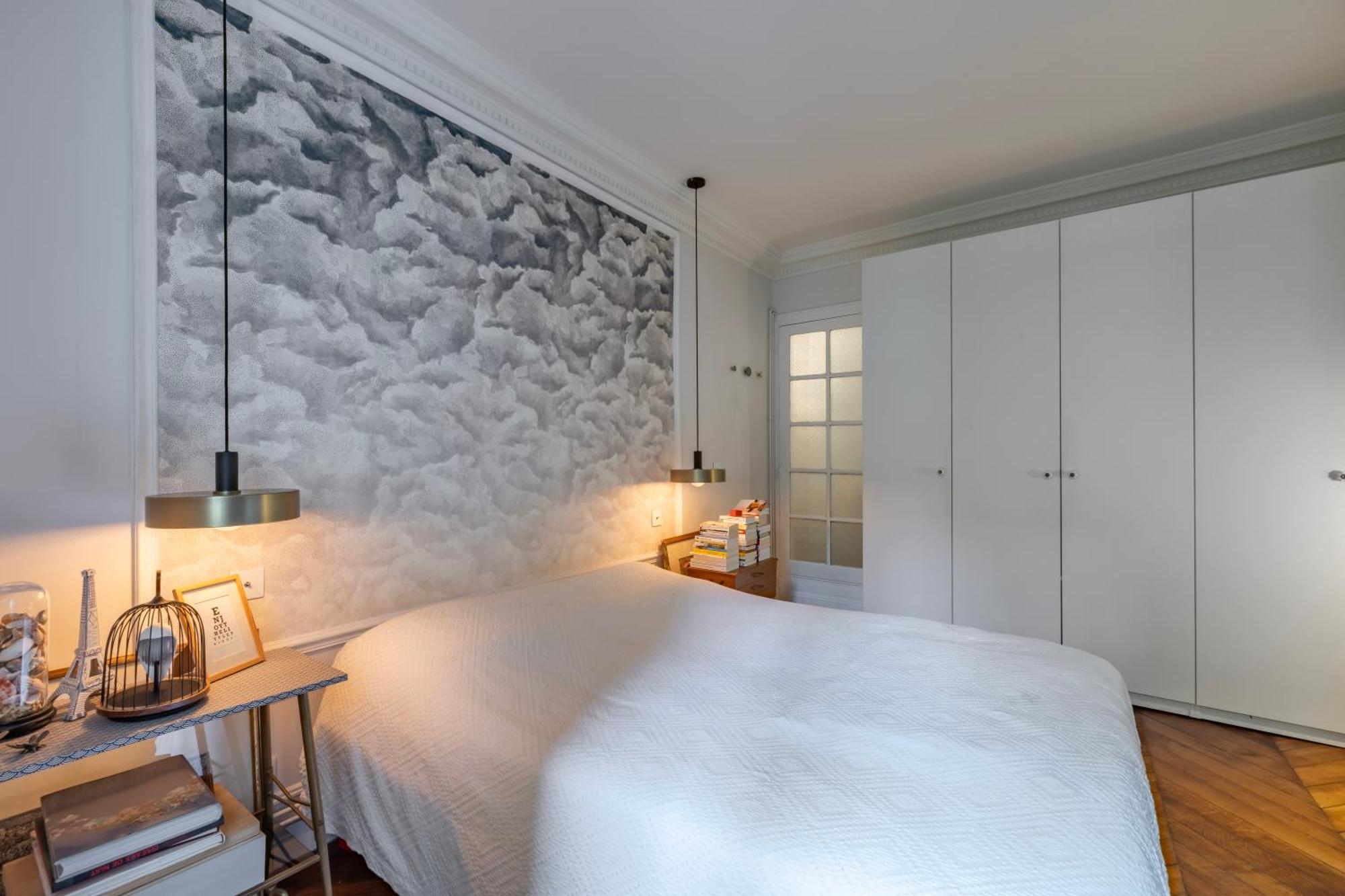 Unique - Art Et Charme 17eme Appartement